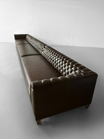 Img_5922 custom banquette-210-xxx